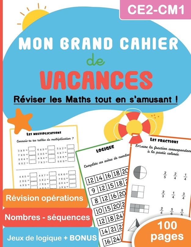 Couverture_Mon grand cahier de vacances