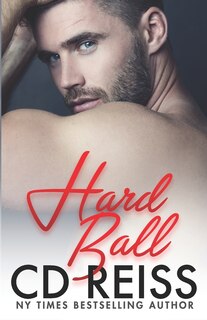 Front cover_Hardball