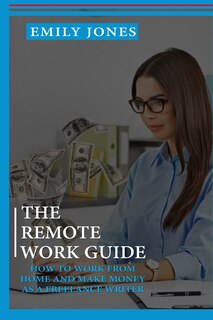 Front cover_The Remote Work Guide