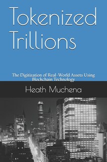 Couverture_Tokenized Trillions
