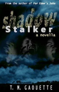 Shadow Stalker