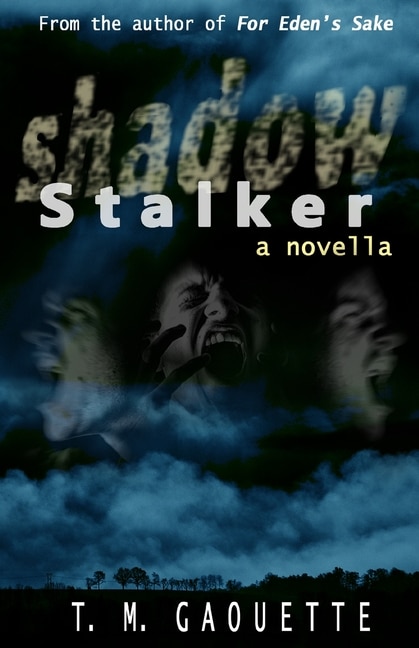 Shadow Stalker