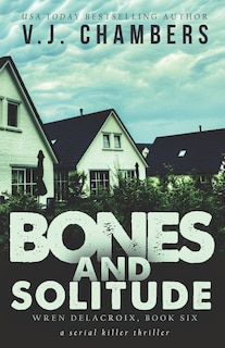 Couverture_Bones and Solitude