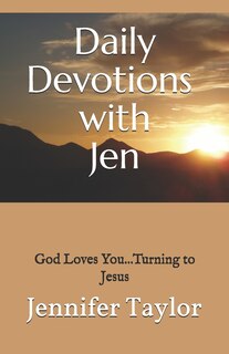 Front cover_Daily Devotions with Jen