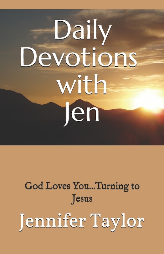 Front cover_Daily Devotions with Jen