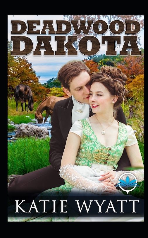 Couverture_Deadwood Dakota Series