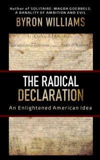 Front cover_The Radical Declaration