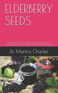 Couverture_Elderberry Seeds