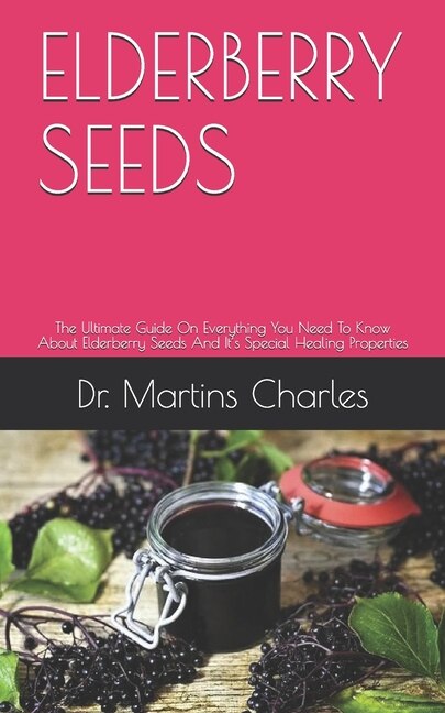 Couverture_Elderberry Seeds