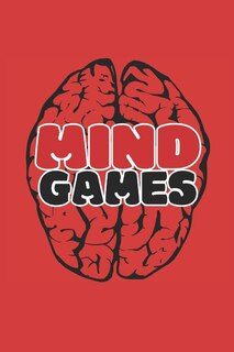 Front cover_Mind Games