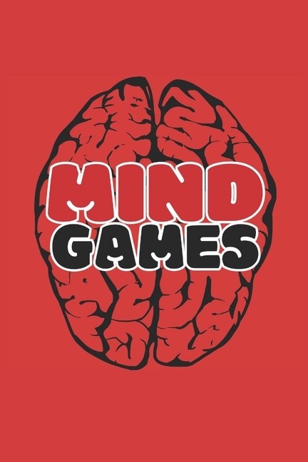 Front cover_Mind Games