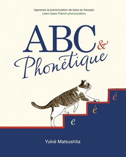 Couverture_ABC & Phonétique