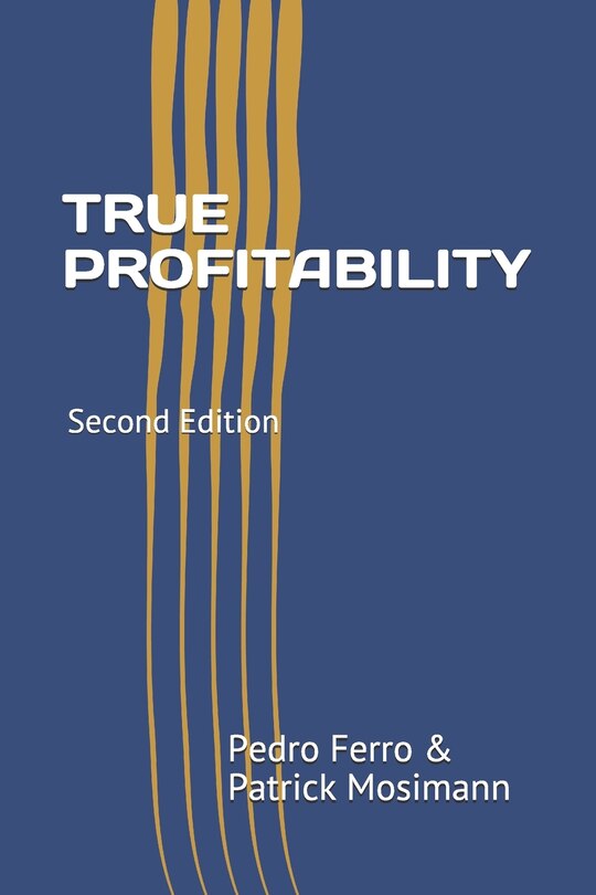 Couverture_True Profitability