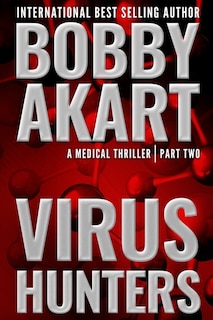 Front cover_Virus Hunters 2