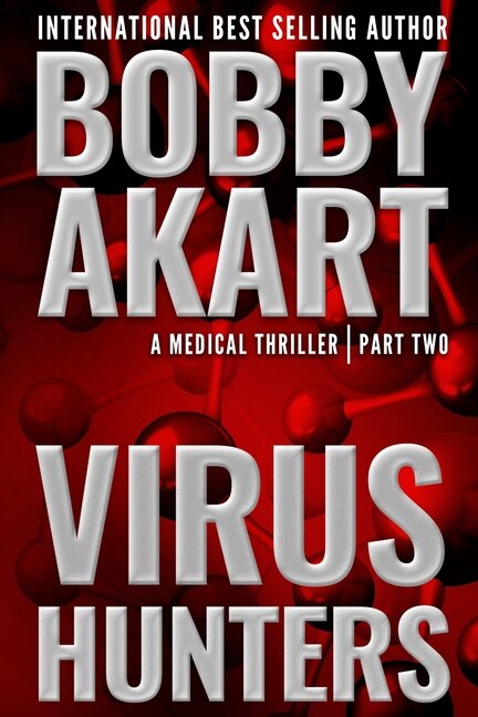 Front cover_Virus Hunters 2