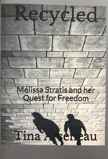 Front cover_Recycled