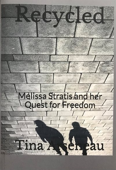 Front cover_Recycled
