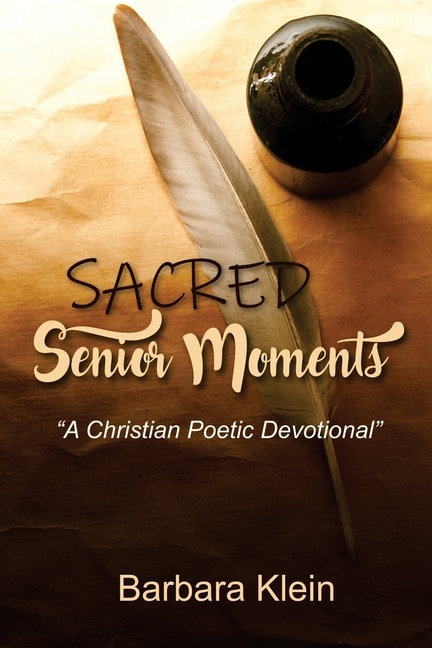 Couverture_Sacred Senior Moments