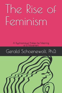 Couverture_The Rise of Feminism