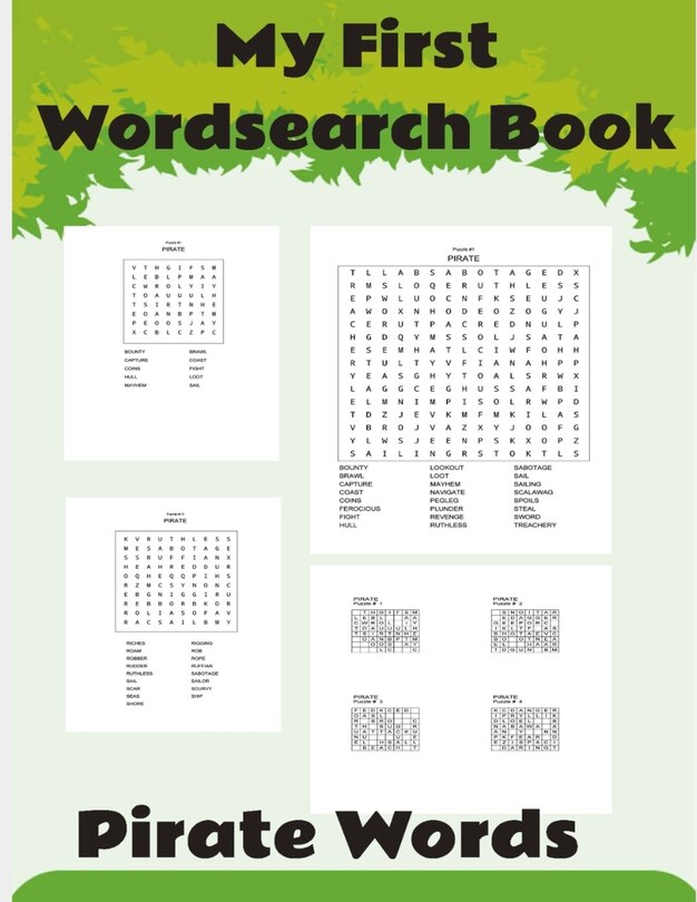 Couverture_My First Wordsearch Book.