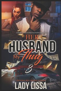 Couverture_Her Husband, My Thug 3