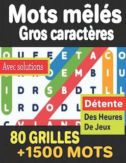 Couverture_Mots Mêlés