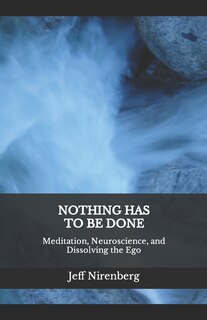Couverture_Nothing Has to Be Done