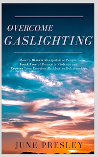 Front cover_Overcome Gaslighting