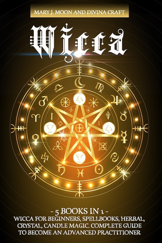 Front cover_Wicca