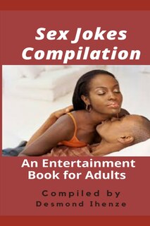 Couverture_Sex Jokes Compilation