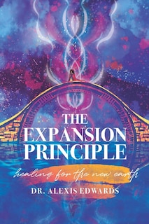 Front cover_The Expansion Principle