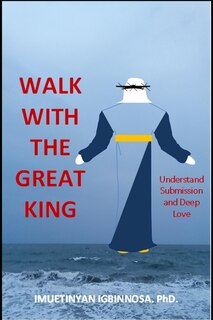Couverture_Walk with the Great King