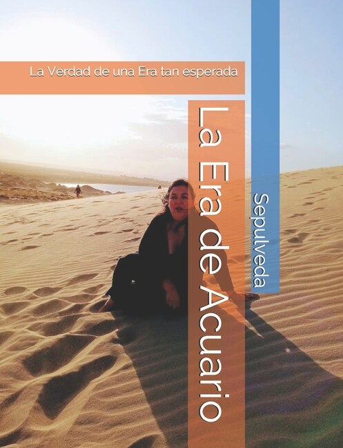 Front cover_La Era de Acuario