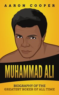 Front cover_Muhammad Ali