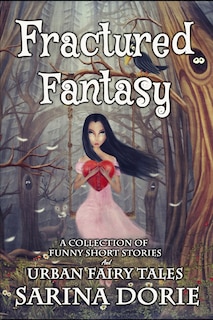 Couverture_Fractured Fantasy