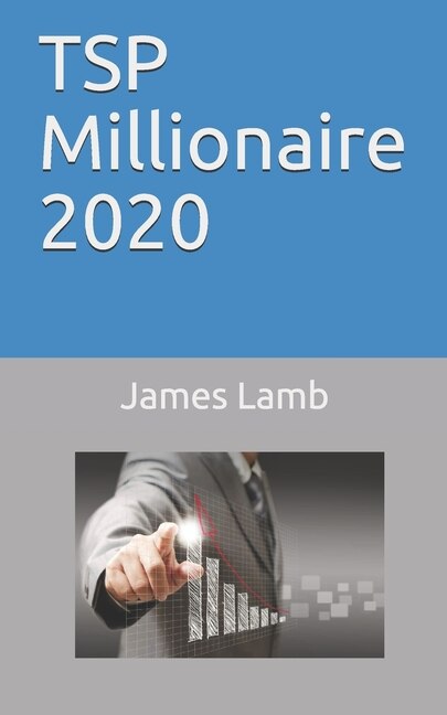 Front cover_TSP Millionaire 2020