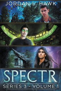 Front cover_Spectr