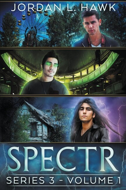 Front cover_Spectr