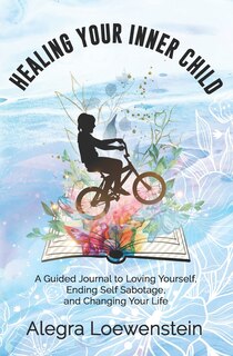 Front cover_Healing Your Inner Child (Workbook)
