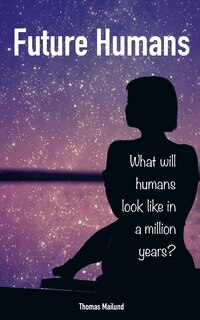 Front cover_Future Humans