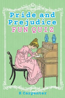 Couverture_Pride and Prejudice