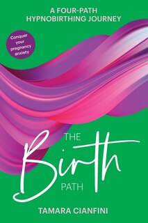 Couverture_The Birth Path