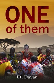 Couverture_One of Them