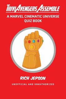 Couverture_TriviAvengers Assemble