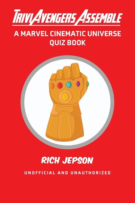 Couverture_TriviAvengers Assemble