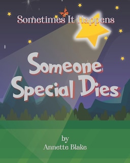 Front cover_Sometimes It Happens