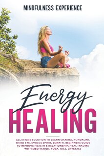 Couverture_Energy Healing