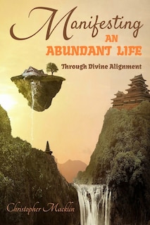 Couverture_Manifesting an Abundant Life