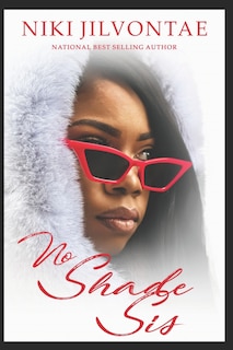 Front cover_No Shade Sis