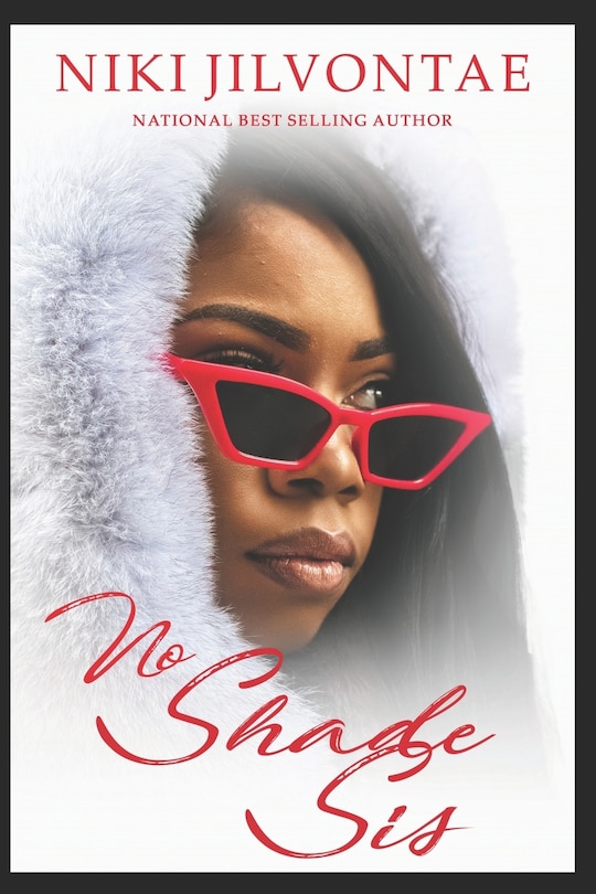Front cover_No Shade Sis